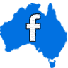 Little Aussie Travellers Facebook